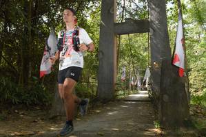 BIB: 
                            <button type="button" onclick="openModal(19412553)" class="btn btn-primary btn-sm float-right btn-popup" data-toggle="modal" data-target=".modal-high-quality">
                        <i class="fas fa-shopping-cart"></i> Add to Cart
                    </button>
                                            <button type="button" onclick="isThisMe(19412553, true)" class="btn btn-success btn-sm float-right btn-popup btn-isme hidden" data-toggle="tooltip" data-placement="bottom" title="นี่คือรูปของคุณใช่ไหม คลิกที่นี่เพื่อเอาเข้าอัลบั้ม">
                        <i class="fas fa-plus"></i> Add to album
                    </button>
                    <button type="button" onclick="isThisMe(19412553, false)" class="btn btn-warning btn-sm float-right btn-popup btn-isnotme hidden">
                        <i class="fas fa-ban"></i> Remove from album
                    </button>